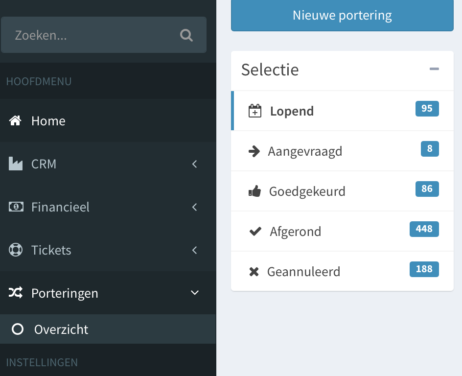 Schermafbeelding_2021-08-17_om_14.05.33.png