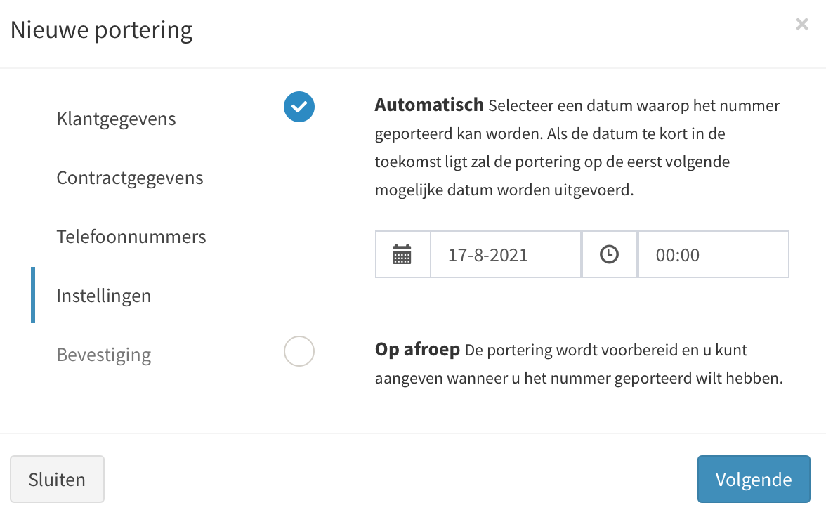 Schermafbeelding_2021-08-17_om_14.14.17.png