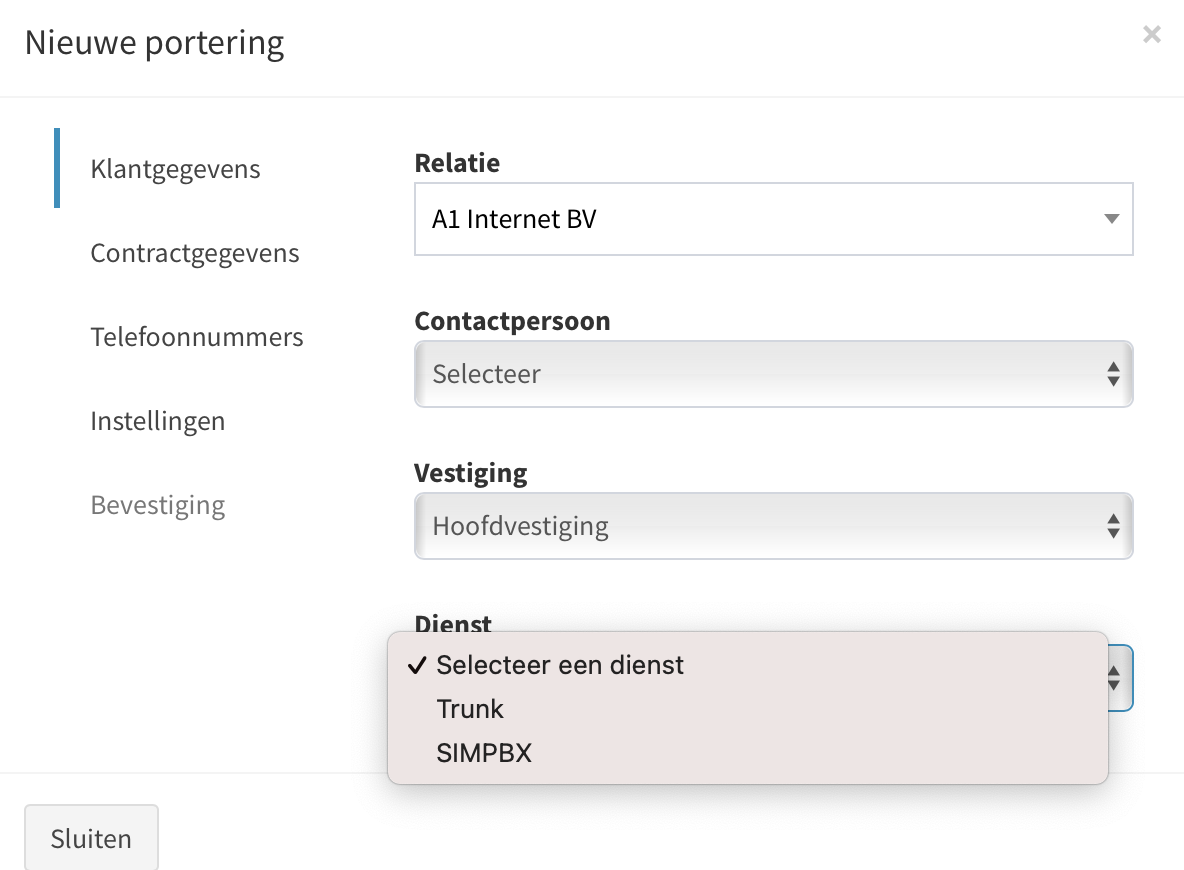 Schermafbeelding_2021-08-17_om_14.08.05.png