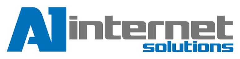 Startpagina van A1 Internet Helpcenter