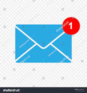 A1 Hosting