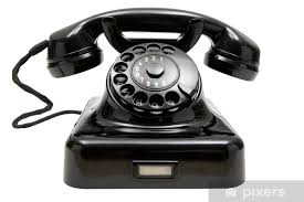 A1 Telefonie 